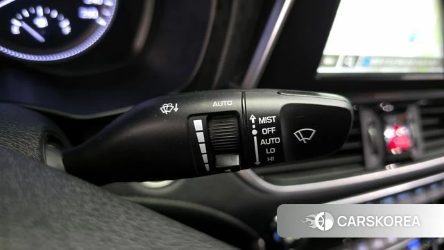 Hyundai Grandeur IG id 4285353 из Кореи 11