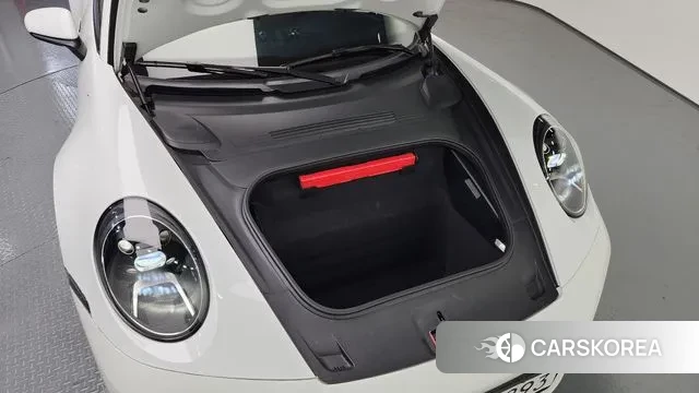 Porsche 911(992) id 3344463 из Кореи 11