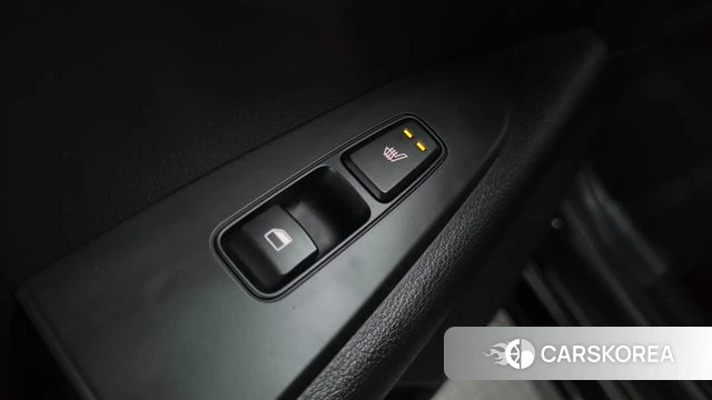Kia The New K3 2nd generation id 4899375 из Кореи 11