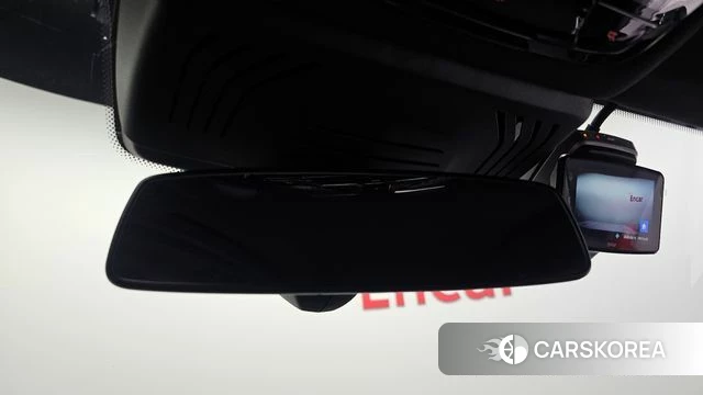 BMW X3 (G01) id 4696414 из Кореи 11