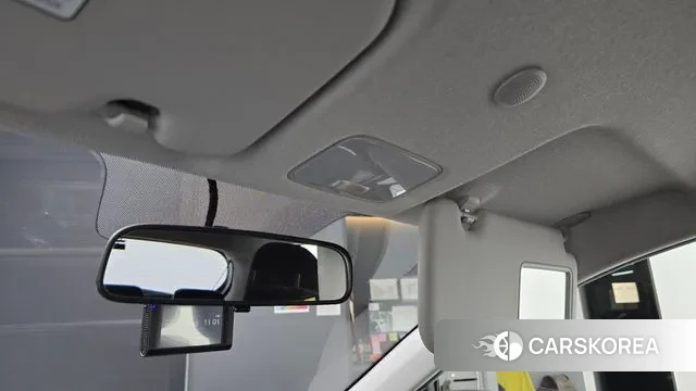 Kia All New Morning (JA) id 3292494 из Кореи 11