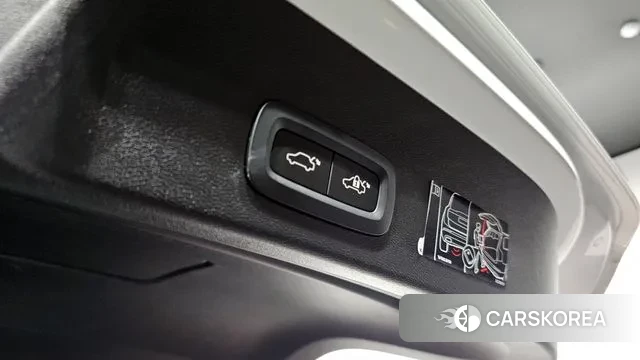 Volvo XC40 id 3513250 из Кореи 11