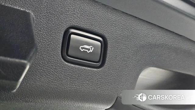 Kia Sportage 5th Generation id 4428006 из Кореи 11