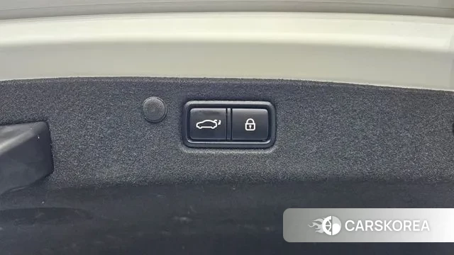 Hyundai The New Grandeur IG id 3302361 из Кореи 11