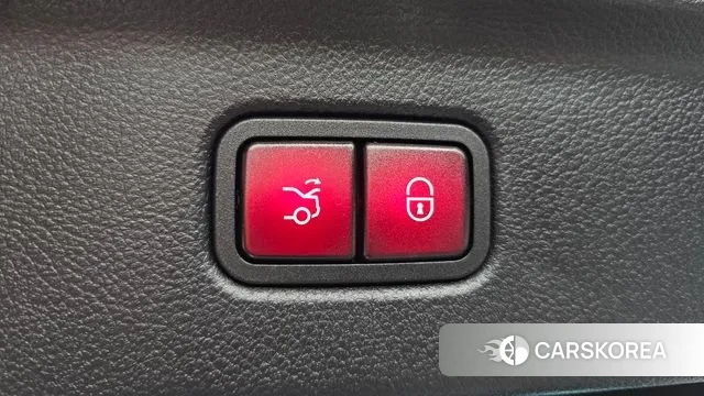 Mercedes-Benz S-Class W223 id 2988819 из Кореи 11