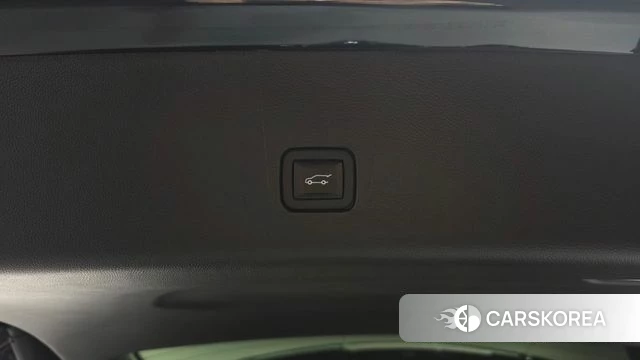 Chevrolet (GM Daewoo) Traverse id 4768480 из Кореи 11