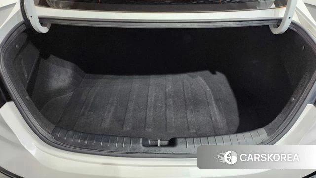 Kia Come New K3 id 3845857 из Кореи 11