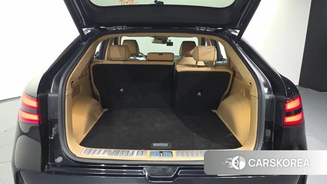 Genesis GV60 id 4613773 из Кореи 11