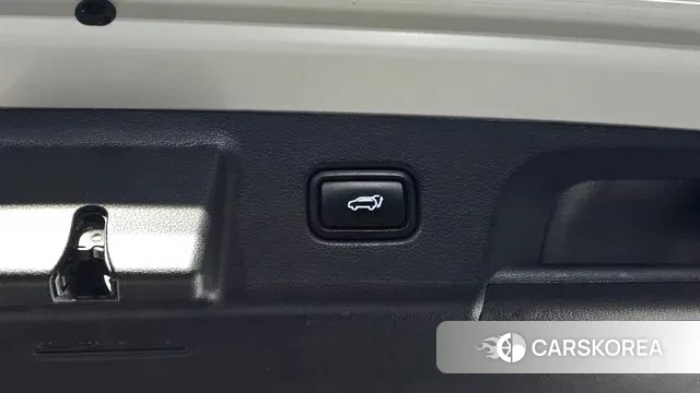 Hyundai Palisade id 3578540 из Кореи 11