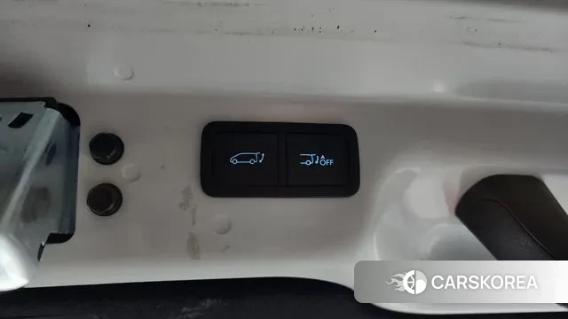 Hyundai Staria id 3477485 из Кореи 11