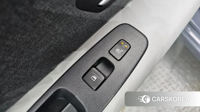 Hyundai Avante (CN7) id 3033472 из Кореи 11