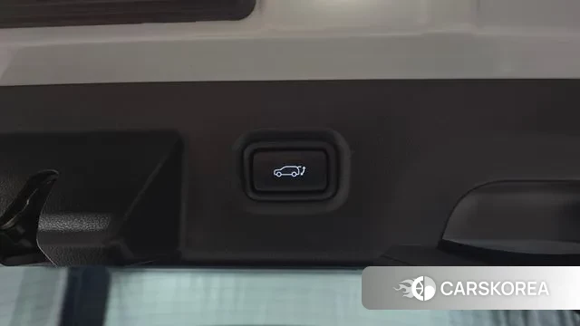 Hyundai Ionic 5 id 3016984 из Кореи 11