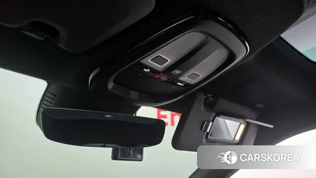 Polestar Polestar 2 id 3268392 из Кореи 11