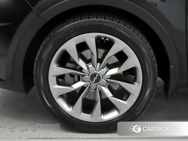 Kia Sorento 4th Generation id 4355675 из Кореи 11