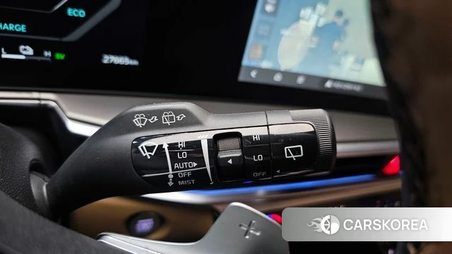 Kia The New Sorento 4th Generation id 4752989 из Кореи 11