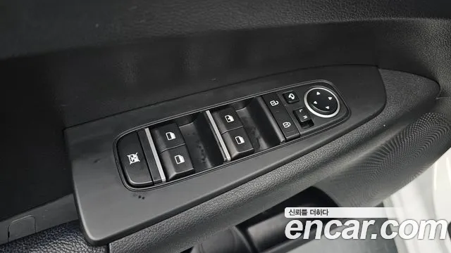 Kia The New K3 2nd generation id 2334962 из Кореи 11