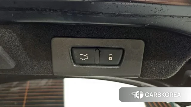 Maserati Ghibli id 3356823 из Кореи 11