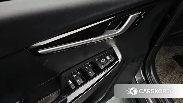 Kia EV6 id 3488379 из Кореи 11