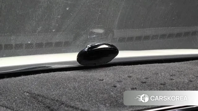 Ssangyong Berry New Tivoli id 3772706 из Кореи 11