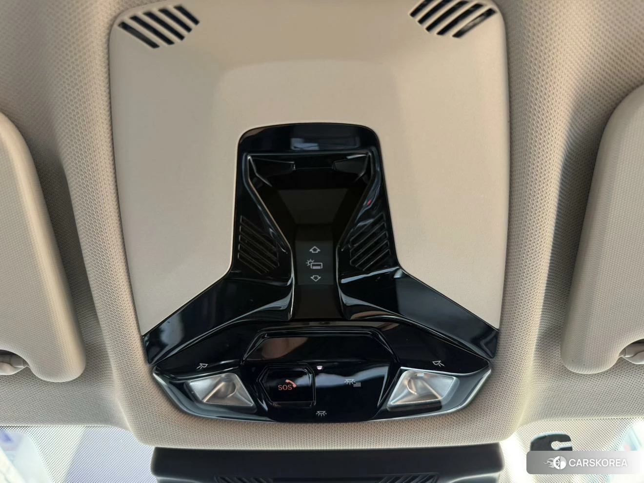 BMW X1 id 4514740 из Китая 11