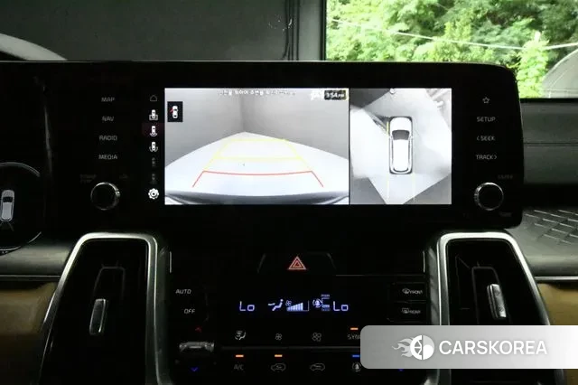 Kia Sorento 4th Generation id 3038645 из Кореи 11