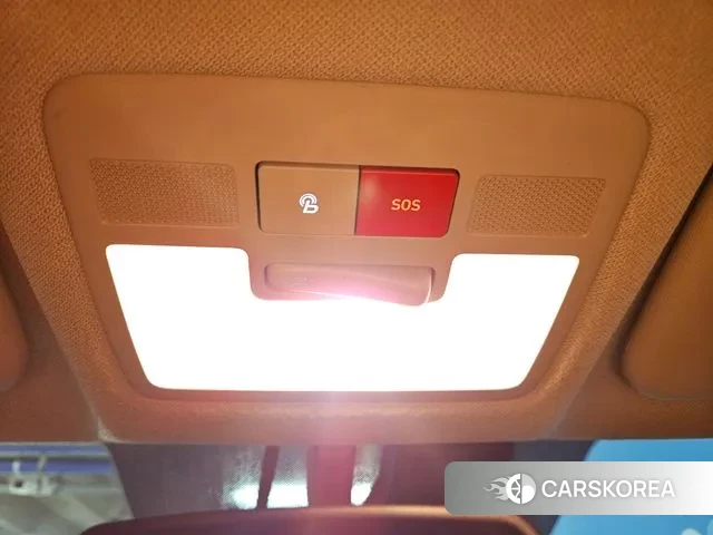 Hyundai Venue id 3596462 из Кореи 11