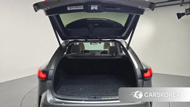 Lexus RX350h 5th generation id 3462302 из Кореи 11