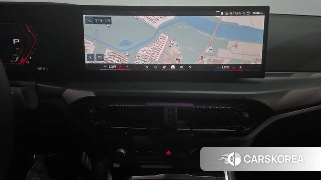 BMW M2 (G87) id 4686379 из Кореи 11