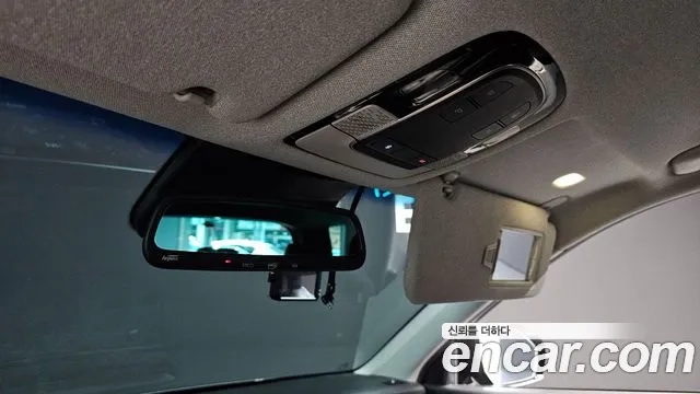 Hyundai Palisade id 2956508 из Кореи 11