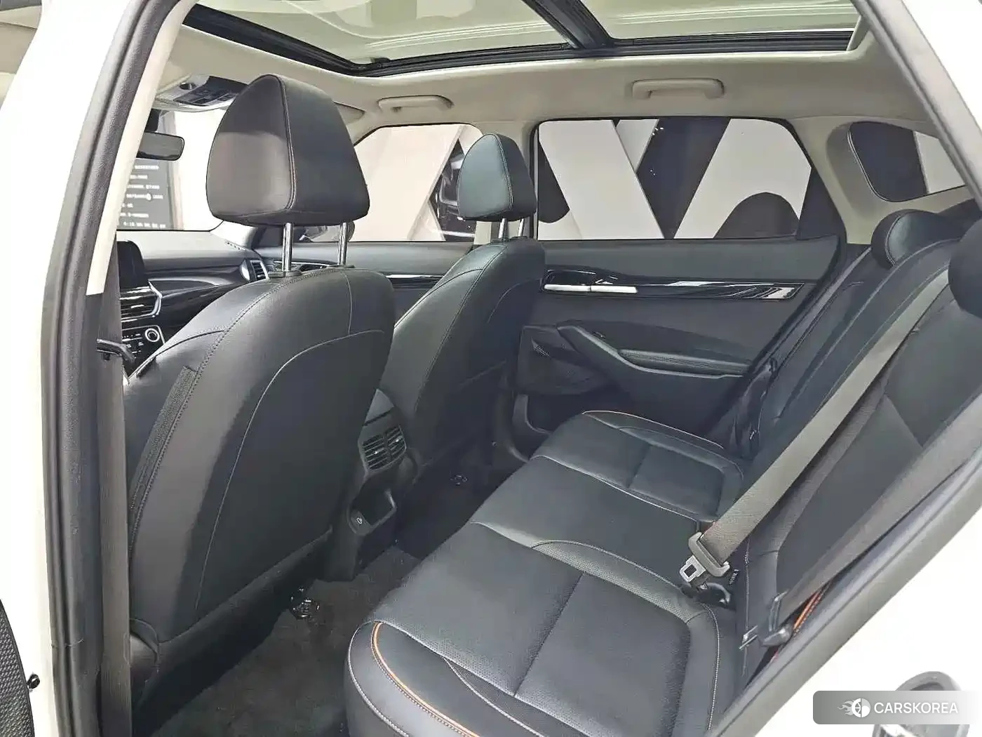 Kia Seltos id 4664450 из Китая 11