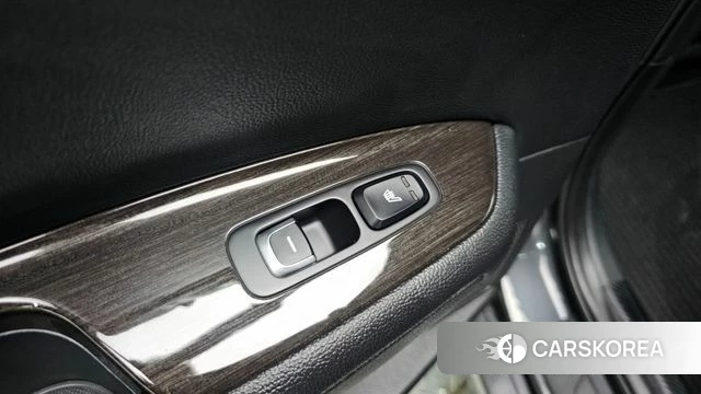 Kia The New K5 2nd generation id 3924722 из Кореи 11