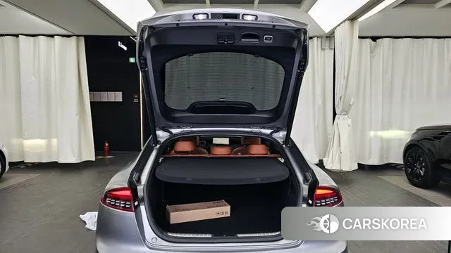 Kia Stinger Meister id 3093447 из Кореи 11