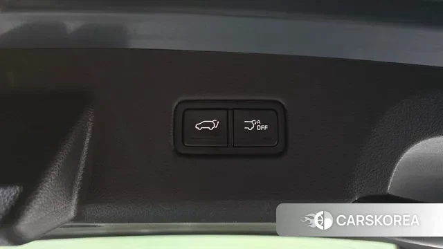 Kia Carnival 4th generation id 3765037 из Кореи 11