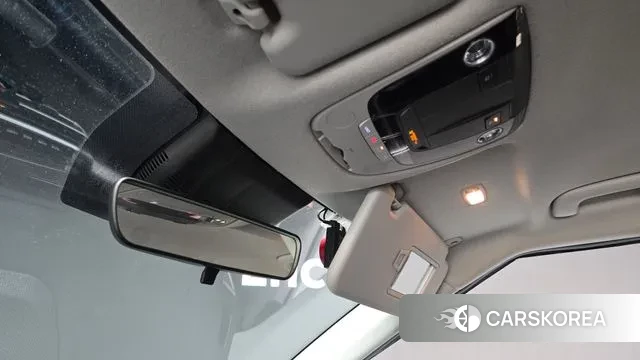 Kia Seltos id 3434278 из Кореи 11