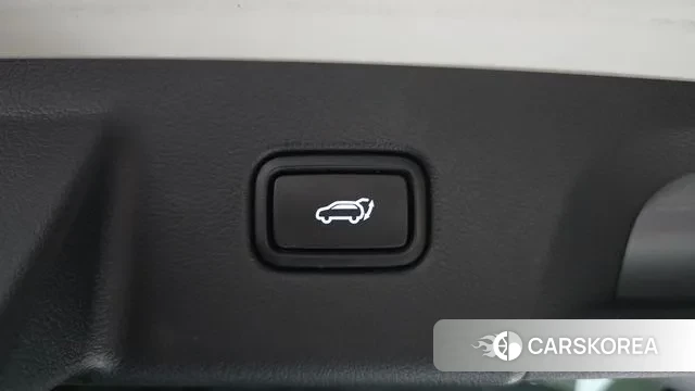 Hyundai The New Palisade id 2883954 из Кореи 11