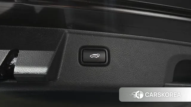 Kia Mohave Master id 3625098 из Кореи 11