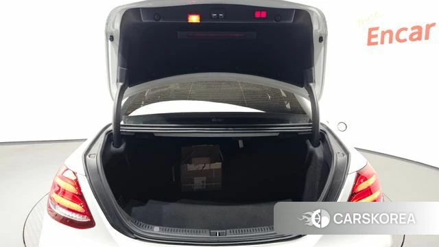 Mercedes-Benz E-Class W213 id 3893649 из Кореи 11
