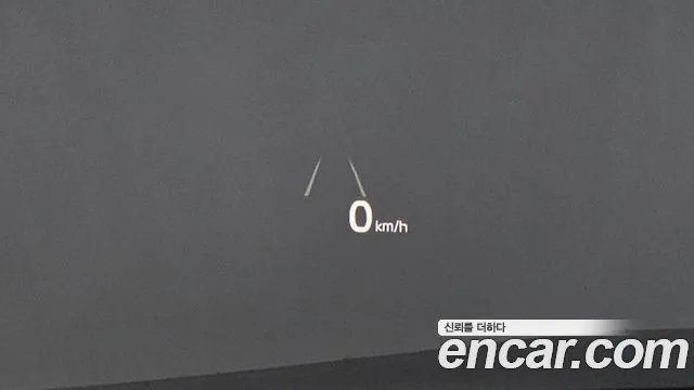 Kia K5 3rd generation id 2807855 из Кореи 11