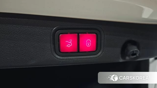 Mercedes-Benz E-Class W213 id 3844806 из Кореи 11