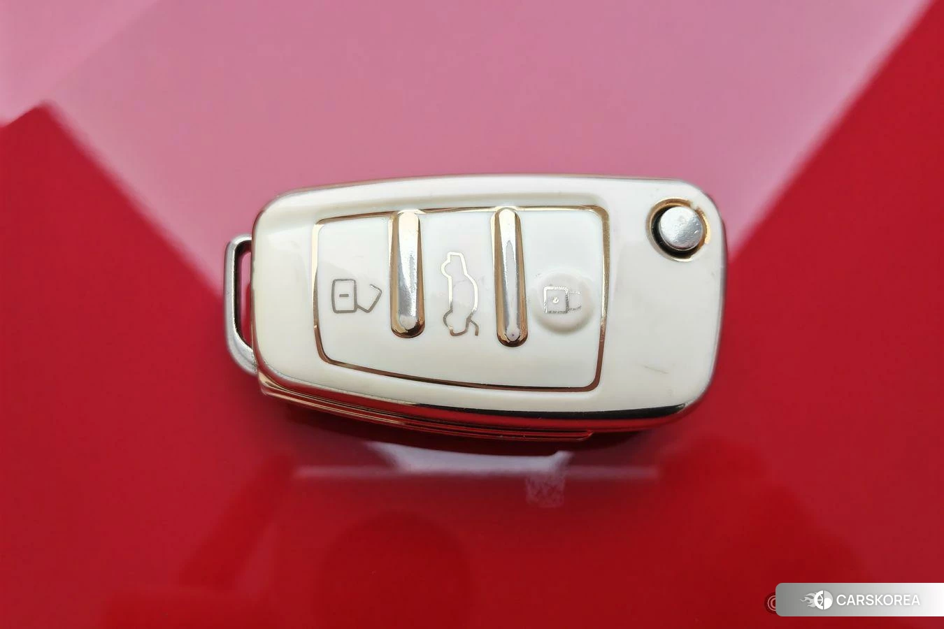 Audi Q2L id 4479273 из Китая 11