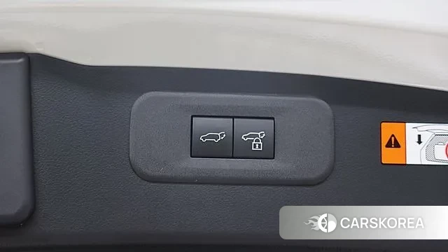 Lexus NX350h Second generation id 3026676 из Кореи 11