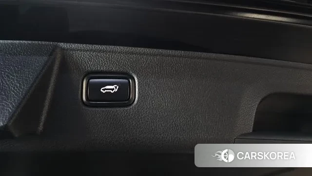 Kia Mohave Master id 3283170 из Кореи 11