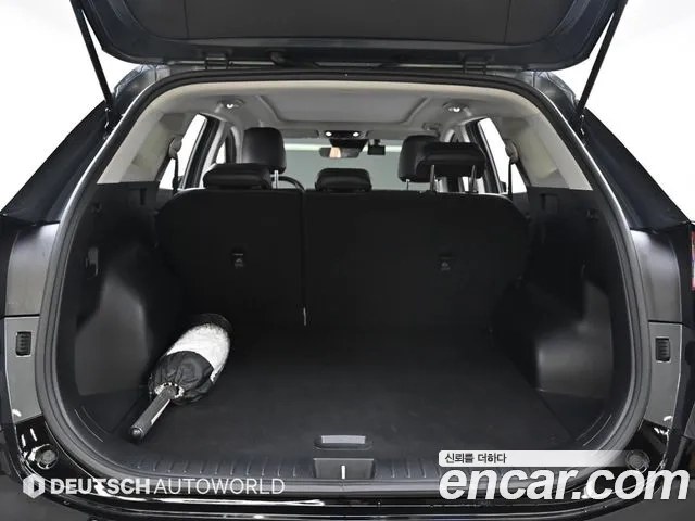 Kia Sportage 5th Generation id 2948129 из Кореи 11