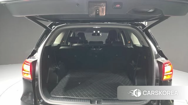 Kia The New Sorento id 3867314 из Кореи 11