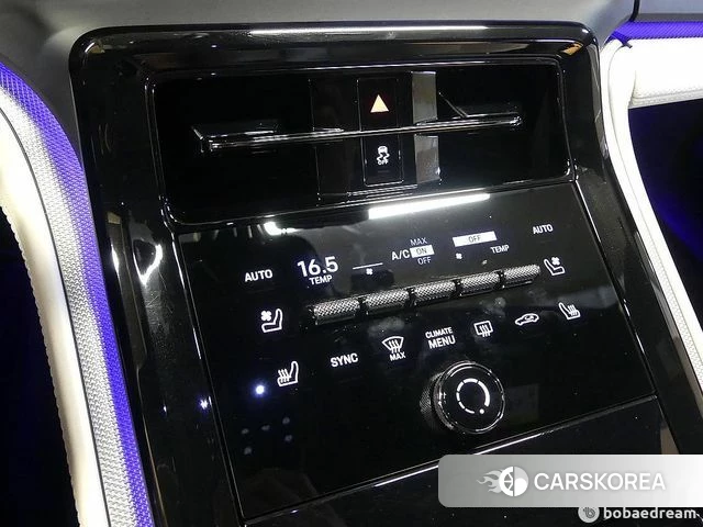 Porsche Panamera (976) id 4607736 из Кореи 11