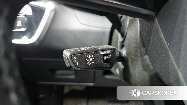 Audi A6 (C8) id 4268740 из Кореи 11