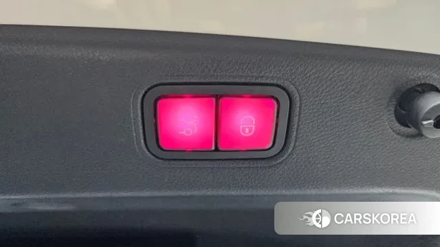 Mercedes-Benz CLS-Class C257 id 3607499 из Кореи 11