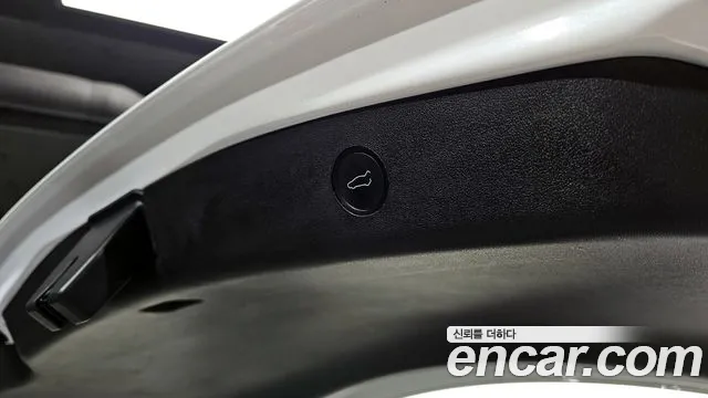 Tesla Model 3 id 2531304 из Кореи 11