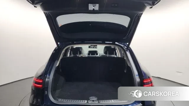 Genesis GV70 id 3713109 из Кореи 11