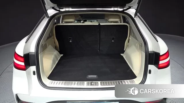 Genesis GV60 id 3675620 из Кореи 11